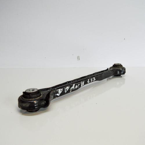 Stange/Strebe für Radaufhängung links BMW 3er (E90) 6763471 Bild Stange/Strebe für Radaufhängung links BMW 3er (E90) 6763471