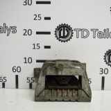 Motorträger VW Golf V Plus (5M, 521) 1K0199262BA