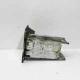 Halter für Pralldämpfer Audi A5 (8T) 8K0807133C