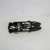 Türgriffrahmen Seat Ibiza IV (6J) 5N0839885H