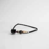 Lambdasonde Audi A4 (8E, B6) 06C906265B