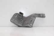 Andere Aufbauteile MERCEDES-BENZ G (W463) G 63 AMG (463.273) A4638683400