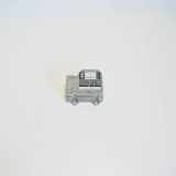 Airbag-Steuergerät SKODA SUPERB II (3T4) 1.8 TSI 3T0959655A