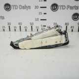Sitzairbag vorne links MERCEDES-BENZ C T-Model (S204) C 220 CDI (204.202) A2048600105