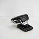 Schaltknauf AUDI Q5 (FY) 2.0 TDI quattro 100 104 262