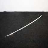 Dachreling links AUDI A6 Avant (4F5, C6) 2.0 TDI 4F9860021J