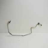 Getriebeölkühler AUDI Q5 (8R) 3.2 FSI quattro 8K0317818BP