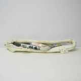 Dach SRS rechts BMW 5 Touring (E61) 520 d 85914734203W