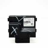 Kraftstoffpumpensteuerung (EKPS) AUDI A4 Avant (8W5, B9) 1.4 TFSI 8W0906093C
