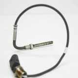 Temperatursensor AUDI A6 (4F2, C6) 2.0 TDI 03L906088AB