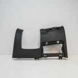 Lenkmechanismus Verkleidung VW JETTA MK6 (162, 163) 2.0 TDI 5C8819367