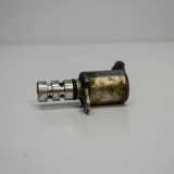 Andere Motorraumteile VW TOUAREG (7P5) 3.0 V6 TDI 06E115243G