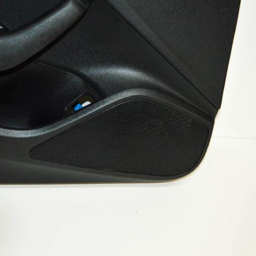 Türverkleidung vorne links AUDI A3 Limousine (8VS, 8VM) 2.0 TFSI quattro 8V5867105 Bild Türverkleidung vorne links AUDI A3 Limousine (8VS, 8VM) 2.0 TFSI quattro 8V5867105