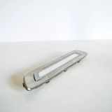 Seitenschweller Set VW TOUAREG (7P5) 3.0 V6 TDI 7P6853174J