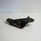 Motorhalter links BMW X5 (E70) 3.0 sd 6787439