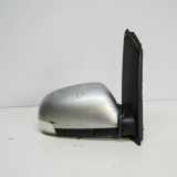 Außenspiegel rechts VW TOURAN (1T1, 1T2) 1.6
