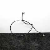 Kraftstoffrohr BMW X1 (F48) xDrive 25 i 7386522