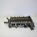 Motorkopf BMW 5 Touring (E61) 520 d 7810196 7781098