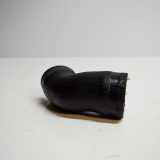 Schlauch für Luftversorgung VW Jetta IV (162, 163, AV3, AV2) 1K0145838AF