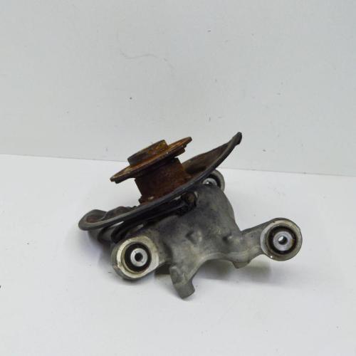 Radnabe hinten Mercedes-Benz CLA Coupe (C117) 2460306 Bild Radnabe hinten Mercedes-Benz CLA Coupe (C117) 2460306