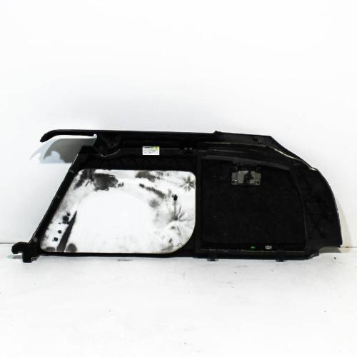 Verkleidung Innenraum links Audi A6 Avant (4F, C6) 4F9863880C Bild Verkleidung Innenraum links Audi A6 Avant (4F, C6) 4F9863880C