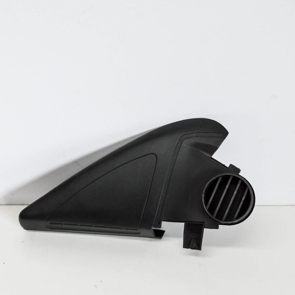 Teilepaket Innenausstattung Skoda Octavia II (1Z) 1Z0837973 Bild Teilepaket Innenausstattung Skoda Octavia II (1Z) 1Z0837973