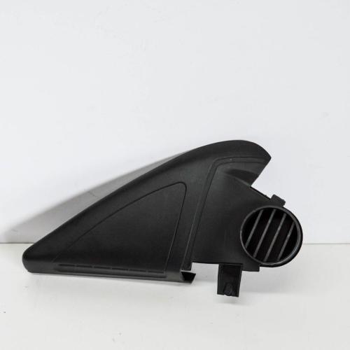 Teilepaket Innenausstattung Skoda Octavia II (1Z) 1Z0837973 Bild Teilepaket Innenausstattung Skoda Octavia II (1Z) 1Z0837973