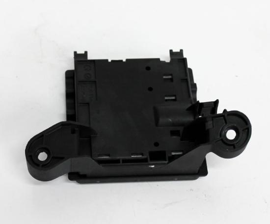 Steuergerät Audi A6 (4G, C7) 4G0937517 Bild Steuergerät Audi A6 (4G, C7) 4G0937517