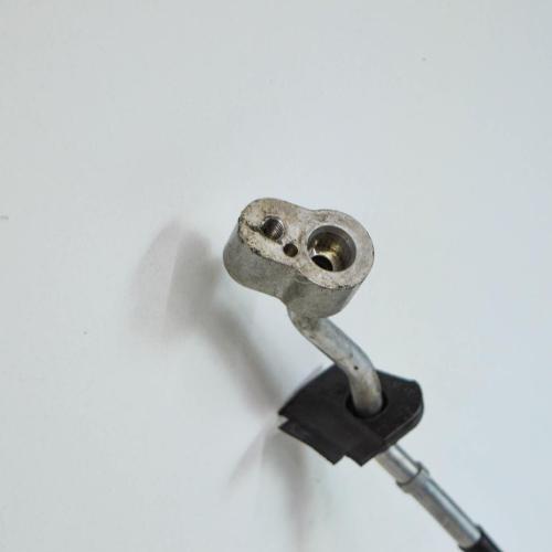 Kondensatorschlauch Audi Q7 (4L) 7L6820741F Bild Kondensatorschlauch Audi Q7 (4L) 7L6820741F