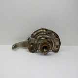 Achsschenkel (ABS) rechts vorne BMW 5er (F10) 6775770