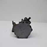 Vakuumpumpe Audi A4 (8K, B8) 06J145100G