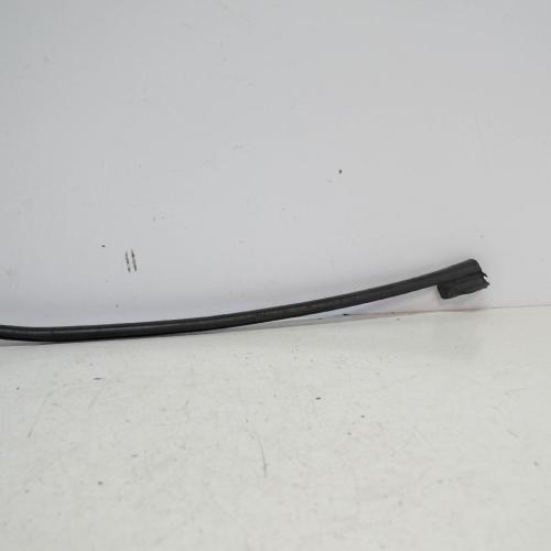 Türverkleidung rechts hinten Seat Ibiza IV (6J) 6J8839478 Bild Türverkleidung rechts hinten Seat Ibiza IV (6J) 6J8839478