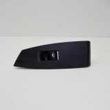 Schalter für Fensterheber links vorne BMW 5er Gran Turismo (F07) 9163527