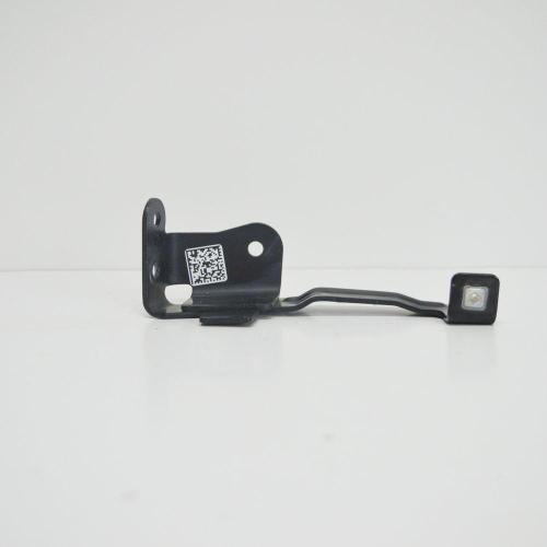 Teilepaket Elektronik Audi A6 (4G, C7) 4G0121214AE Bild Teilepaket Elektronik Audi A6 (4G, C7) 4G0121214AE