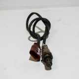 Lambdasonde Audi A4 Avant (8W, B9) 8W0906265A