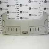 Dachverkleidung VW CADDY III Variant (2KB, 2KJ, 2CB, 2CJ) 1.6 TDI