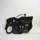 Fensterheber vorne rechts MAZDA 3 (BL) 1.6 MZR CD D01G 58 58X BBM4 58 97XA