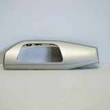 Andere Verkleidungsteile AUDI A4 Avant (8W5, B9) 1.4 TFSI 8W2853190