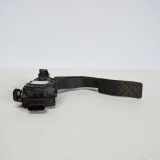 Gaspedal AUDI A4 (8K2, B8) 2.0 TDI 8K1721523