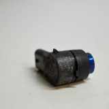 Einparkhilfe hinten MERCEDES-BENZ CLC (CL203) CLC 220 CDI (203.708) A2215420417