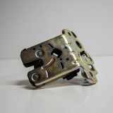 Heckklappenschloss AUDI A3 Sportback (8VA, 8VF) 1.4 TFSI 8R0827505A