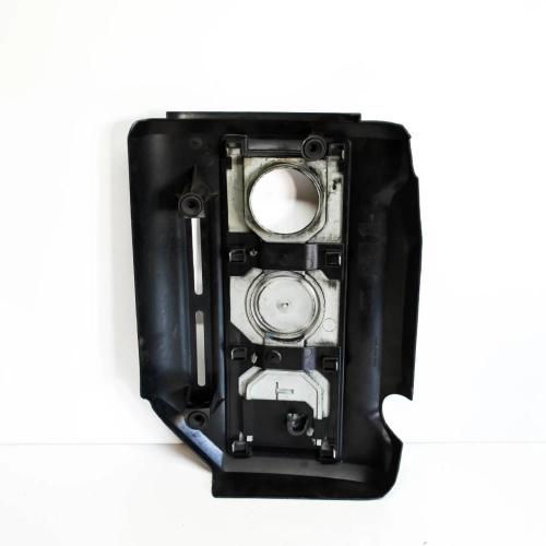 Motorabdeckung SKODA OCTAVIAII (1Z3) 1.8 TSI 06J103925K Bild Motorabdeckung SKODA OCTAVIAII (1Z3) 1.8 TSI 06J103925K