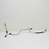 Klimaleitung MERCEDES-BENZ CLA Coupe (C117) CLA 250 (117.344) A2468302415