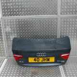 Kofferraumdeckel AUDI A5 (8T3) 2.0 TDI