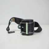 Sicherheitsgurt hinten links VW PASSAT CC (357) 2.0 TDI 3C8857805A