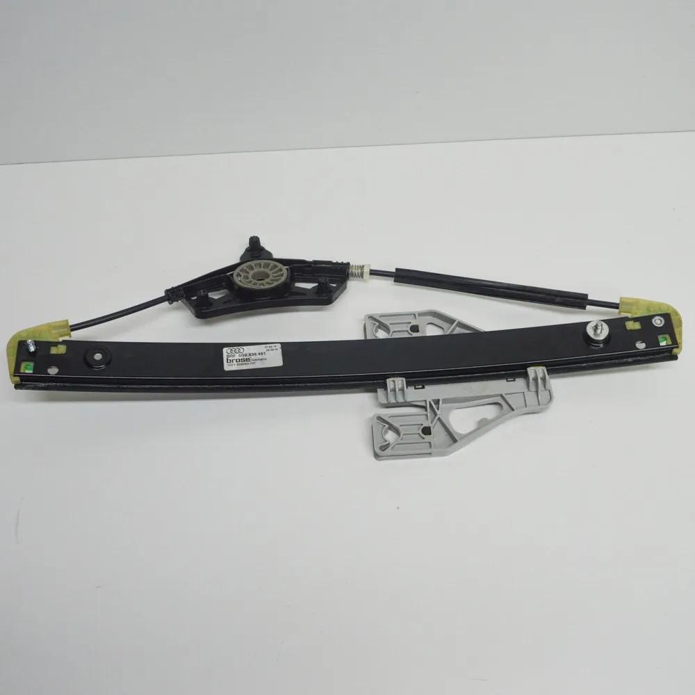 Türfensterheber hinten links AUDI A6 (4G2, C7, 4GC) 2.0 TDI 4G0839461 Bild Türfensterheber hinten links AUDI A6 (4G2, C7, 4GC) 2.0 TDI 4G0839461