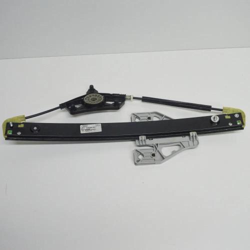 Türfensterheber hinten links AUDI A6 (4G2, C7, 4GC) 2.0 TDI 4G0839461 Bild Türfensterheber hinten links AUDI A6 (4G2, C7, 4GC) 2.0 TDI 4G0839461