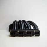 Ansaugbrücke MERCEDES-BENZ CLC (CL203) CLC 220 CDI (203.708) A61109037