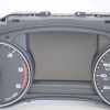 Kombiinstrument AUDI A6 (4G2, C7, 4GC) 2.0 TDI 4G8920951E Bild Kombiinstrument AUDI A6 (4G2, C7, 4GC) 2.0 TDI 4G8920951E