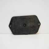 Andere Aufbauteile VW JETTA MK6 (162, 163) 2.0 TDI 5C0819430A